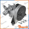 Pompe à eau pour MERCEDES | CPW-ME-062, 2642000301